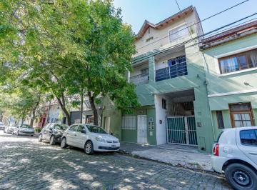 Departamento · 35m² · 2 Ambientes · Venta | Departamento 2 Ambientes | en San Fernando