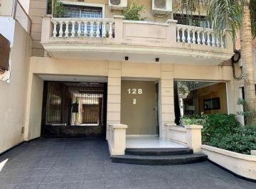 Departamento de 2 ambientes, Quilmes · Excelente Dep + 2amb + Balcón + Plaza Conesa + Polo Gastronomico. Quilmes Centro