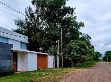 Terreno · 237m² · Terrenos Zona Norte