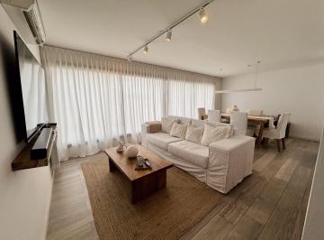 PH · 160m² · 4 Ambientes · Vendo Casa en Housing Villa Belgrano