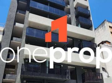 Departamento de 2 ambientes, Córdoba · No Te Lo Pierdas! Depto. 1 Dorm. con Patio en La Mejor Zona - Rondeau!