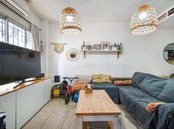 Departamento · 66m² · 3 Ambientes · 1 Cochera · Venta Depto 3 Ambientes en Pilar Apto Credito