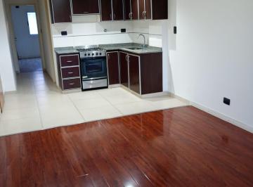 Departamento de 2 ambientes, Tres de Febrero · Alquiler 2 Ambientes Excelente Estado