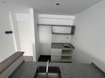 Departamento · 47m² · 2 Ambientes · Hermoso Departamento de 2 Ambientes a Estrenar.