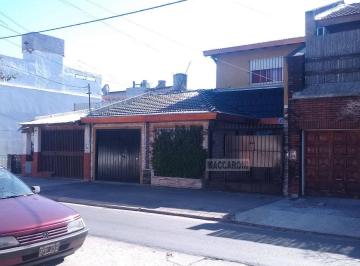 MCO-MCO-4395_2 · Casa 5 Ambientes. | Alcorta, Amancio Al 3400