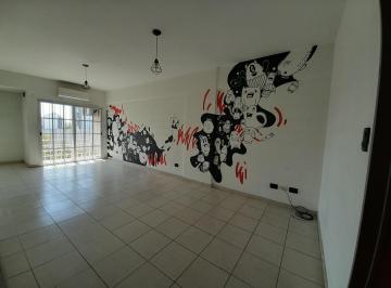Departamento de 2 ambientes, Tres de Febrero · Alquier 2 Amb Excelente Ubicacion