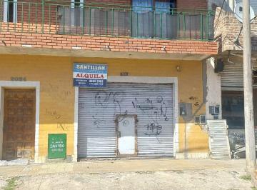 Local comercial , La Matanza · Local Comercial. Barrio Central. Rafael Castillo