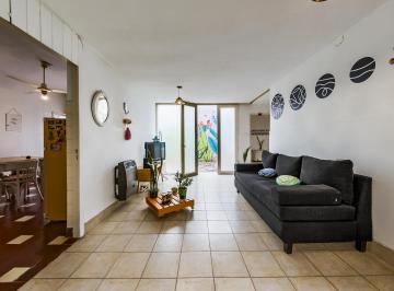 Departamento · 64m² · 3 Ambientes · Venta Departamento Cofico - 2 Dorm. C/ Patio