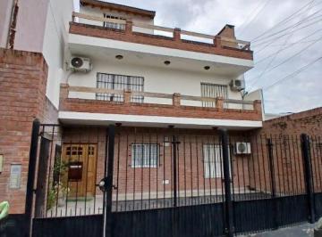 Departamento de 3 ambientes, Lanús · Departamento Tres Ambientes en Venta - Lanús