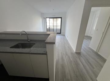 Departamento · 45m² · 2 Ambientes · Hermoso Departamento de 2 Ambientes a Estrenar.