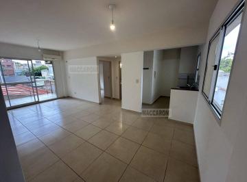 MCO-MCO-4417_2 · Departamento 2 Ambientes. | Baradero Al 100