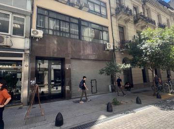 Local comercial · 300m² · Local en Microcentro
