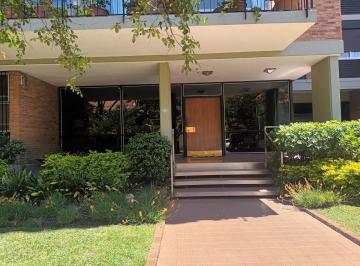 Departamento · 160m² · 4 Ambientes · 2 Cocheras · Departamento en Venta en Olivos, Semipiso 4 Ambientes con Dependencias, 2 Cocheras y Baulera.