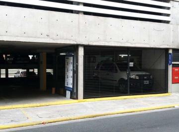 Garage · 12m² · Oportunidad Venta Cochera Cubierta