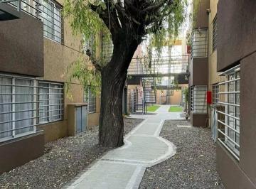 Departamento · 58m² · 3 Ambientes · Duplex en Venta 3 Amb Jose C Paz