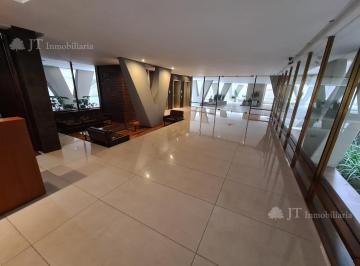 Departamento · 40m² · 2 Ambientes · 1 Cochera · Departamento en Venta