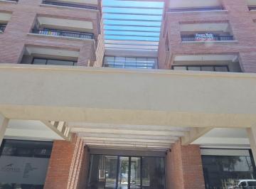 Departamento de 1 ambiente, Malvinas Argentinas · Departamento en Venta Edificio Tilo C/cochera