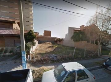 Terreno · 416m² · Terreno en Alquiler Zona Shopping Super Coto