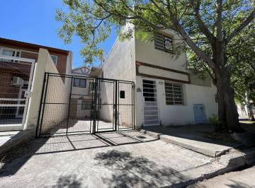 Departamento · 30m² · 2 Ambientes · 2 Cocheras · Departamento - Santa Genoveva