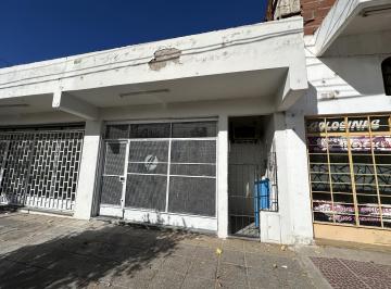 Local comercial · 50m² · 1 Ambiente · Local en Cumelén