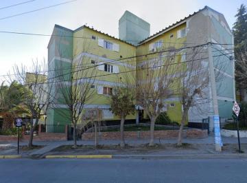 Departamento · 75m² · 4 Ambientes · Departamento en Bardas Soleadas