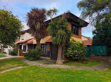 Imagen1 · Duplex 4 Amb. Venta Barrio Villa Primera Mar del Plata