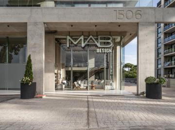 Local comercial · 237m² · Local en Venta Pinamar Centro