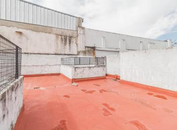 PH de 3 ambientes, Parque Chas · PH en Venta Parque Cha
