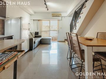 PH · 62m² · 3 Ambientes · PH 3 Ambientes y Medio en La Mejor Zona de Liniers