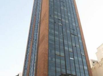 Garage · 9m² · Corrientes y Esmeralda, Excelente Cochera en Planta Baja