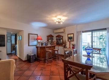 Departamento · 75m² · 4 Ambientes · Departamento en Venta 4 Ambientes San Telmo