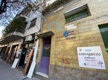 Casa · 190m² · 6 Ambientes · Alquiler - Casa con Destino Comercial - Leopoldo Marechal 11