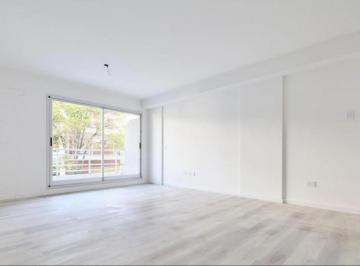 Departamento · 34m² · 1 Ambiente · Venta Monoambiente a Estrenar Full Amenities Villa Crespo