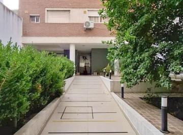 Departamento · 21m² · 1 Ambiente · Monoambiente en Venta