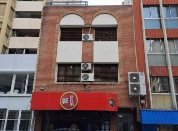 Oficina comercial · 40m² · 2 Ambientes · Venta Oficina 2 Privados