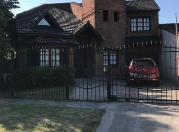 Casa de 4 ambientes, Ituzaingó · Casa 4 Ambientes - Ituzaingo
