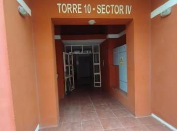Departamento · 65m² · 3 Ambientes · 1 Cochera · Departamento en Venta B Marquez de Sobremonte