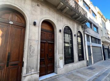 PH de 2 ambientes, San Telmo · Loft 2 Ambientes en Alquiler San Telmo