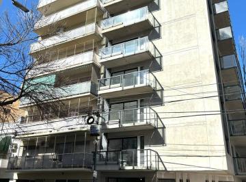 Departamento · 34m² · 1 Ambiente · Departamento - Nuñez