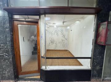 Local comercial · 10m² · Local Interno en Galería