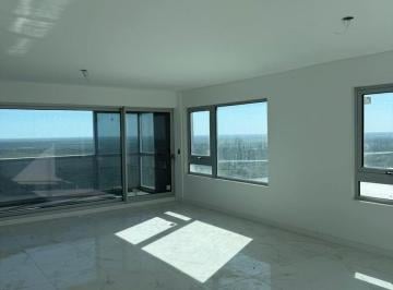 Departamento · 150m² · 5 Ambientes · 1 Cochera · Departamento de 3 Dorm. y Cochera en Maui II