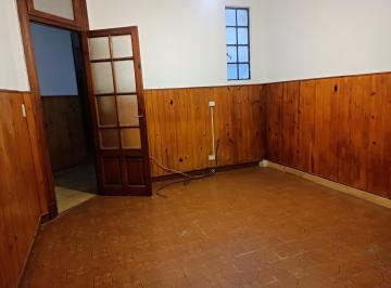 PH · 70m² · 4 Ambientes · PH en Alquiler