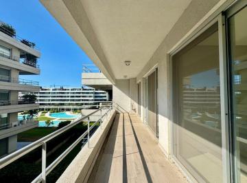 Departamento · 150m² · 4 Ambientes · 1 Cochera · Venta Departamento 4 Amb en Bouquet