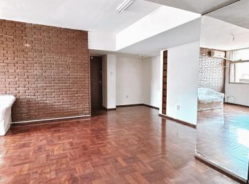 Departamento de 4 ambientes, Ciudad de Mendoza · Departamento en Alquiler en Pleno Centro