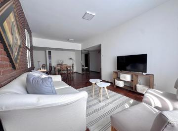 Departamento de 4 ambientes, Ciudad de Mendoza · Departamento en Venta Y|o Alquiler en Pleno Centro