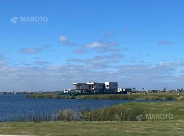 Terreno · 778m² · Venta Lote - Amarras - Maroto Propiedades