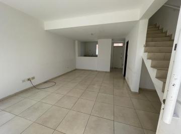 Casa · 80m² · 3 Ambientes · 1 Cochera · Casa en Barrio Terrazas del Neuquén