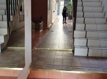 Departamento de 1 ambiente, Almagro · Monoambiente en Pb con Muy Buena Ubicacion. a Dos Cuadras de Av Cordoba.