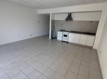 Departamento · 54m² · 2 Ambientes · Departamento 2 Ambientes - Ideal Inversión - Obelisco