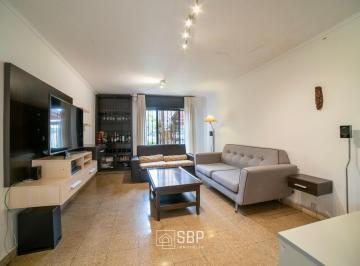 Casa de 7 ambientes, Córdoba · Apto Crédito | Casa en Venta | Planta Baja | Poeta Lugones | 3 Dorm